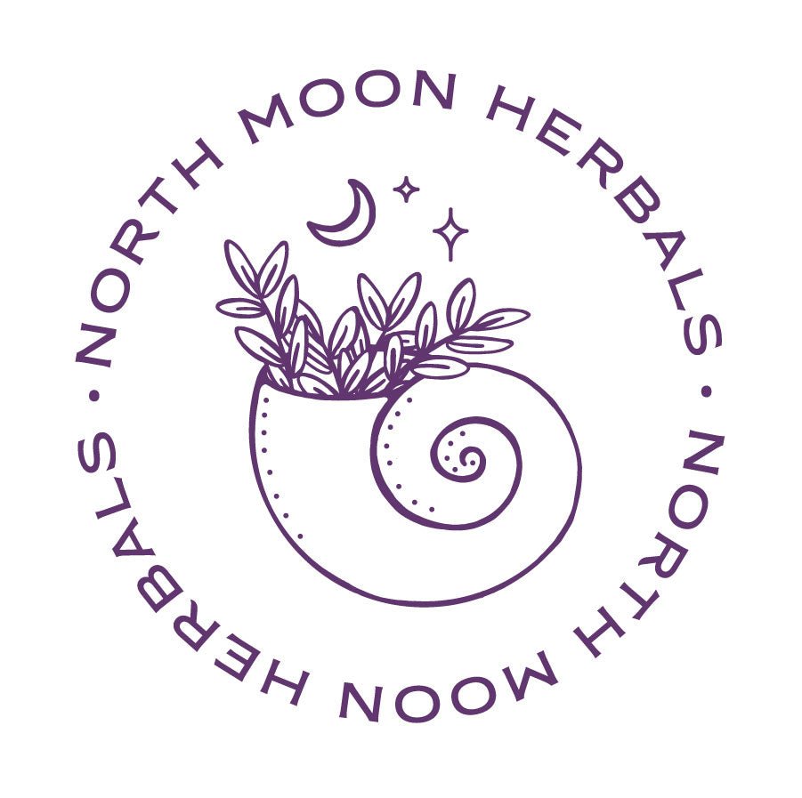 Favorites - North Moon Herbals