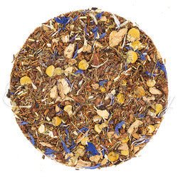 Ayurvedic Immune Tea - North Moon Herbals