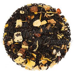 Pumpkin Spice Tea - North Moon Herbals